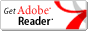 Download Adobe Acrobat Reader!
